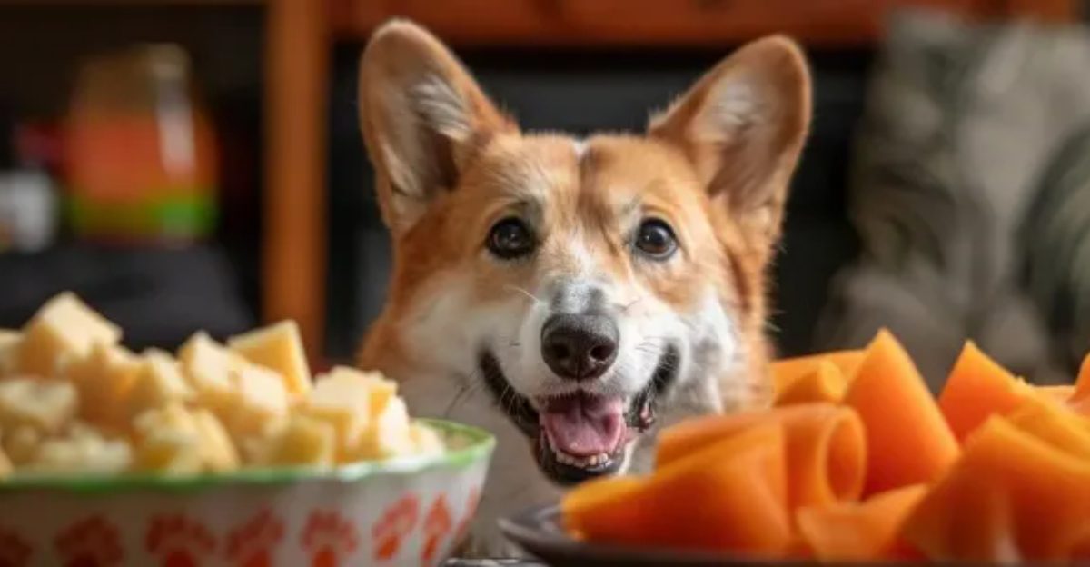 13 Common Training Mistakes That Turn Good Dogs Into Naughty Ones