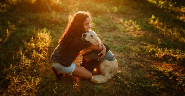 13 Dog Breeds That Make Strong Lifelong Companions for Kids dog news