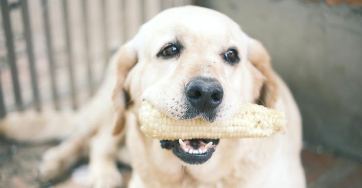 13 Dog Breeds That Need Extra Paw Care Because Of Where They Love To Walk