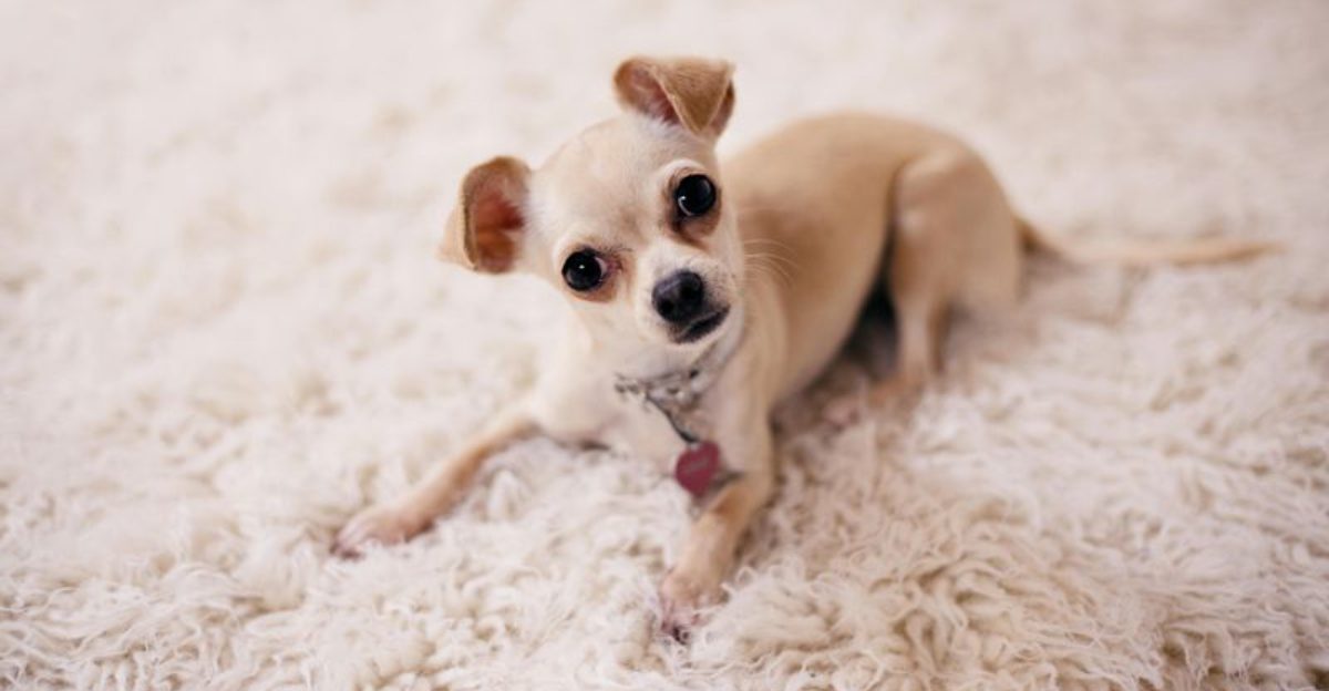 15 Tiny Dog Breeds That Act Way Braver Than Their Size