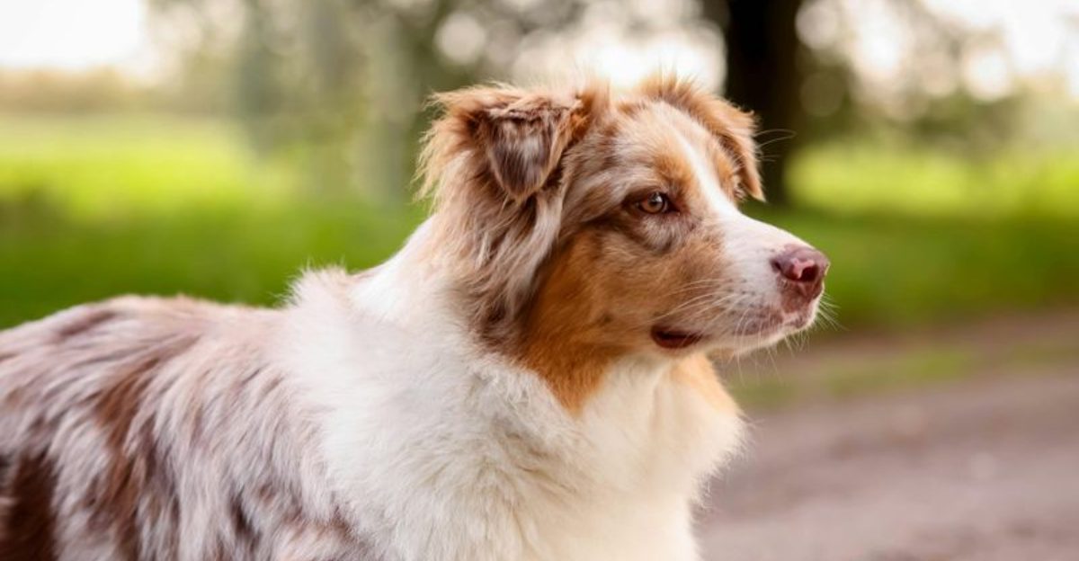 16 Dog Breeds Well Suited to Outdoor and Rural Living