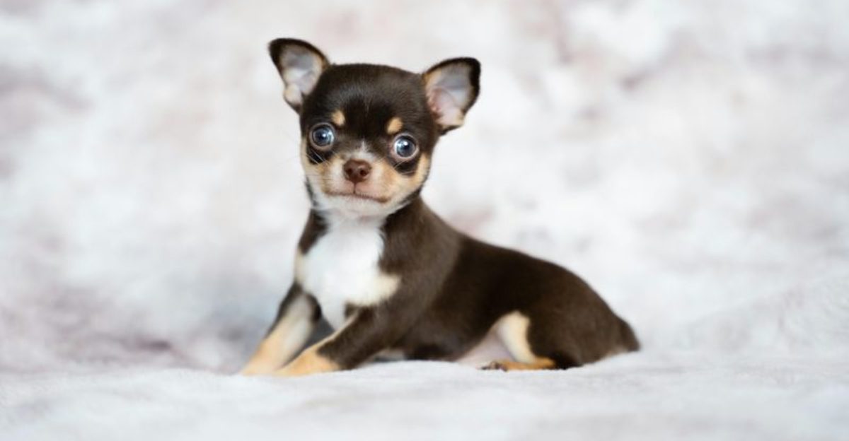 16 Small Dog Breeds That Can Be Tough for First Time Owners Plus 4 That Are Surprisingly Easy