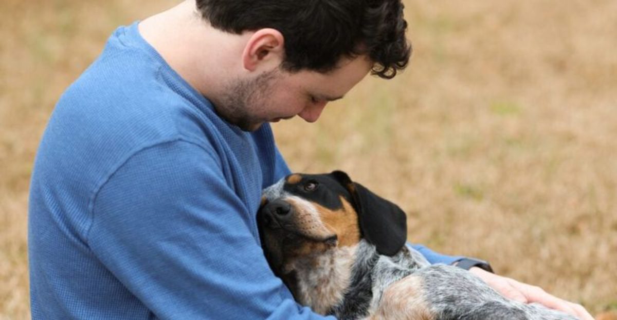 10 Surprisingly Human Behaviors Dogs Often Pick Up from Their Owners