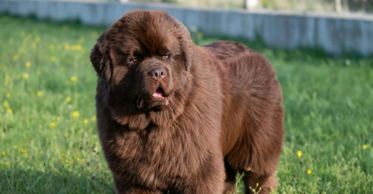 13 Dog Breeds That Can Flip From Friendly to Overwhelmed The Social Mistakes Owners Make