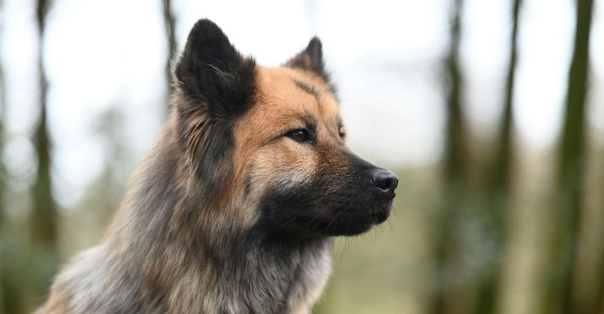 13 Dog Breeds That Love Their Owners but Dont Show It in Typical Ways Heres How to Tell