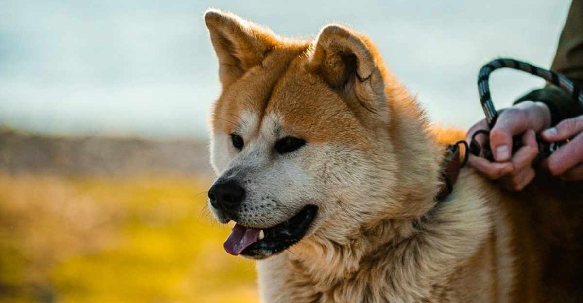 Worried About Bloat 11 Deep Chested Breeds Where Prevention Habits Matter a Lot