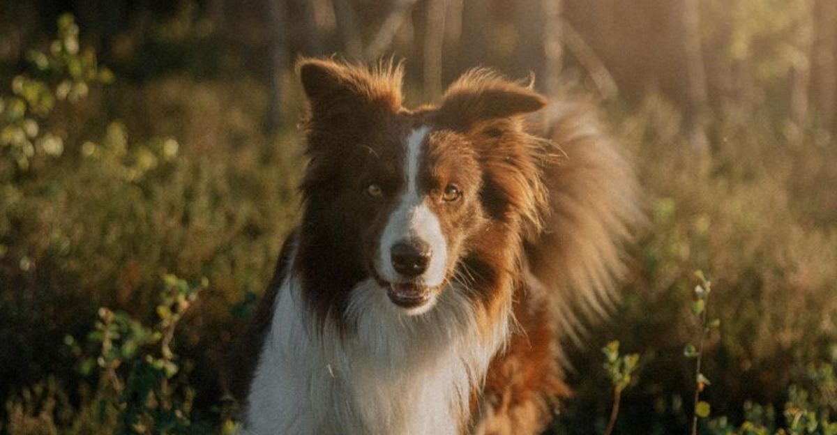 Easy to Train Isnt Always a Compliment 10 Breeds That Learn Too Fast for Lazy Owners