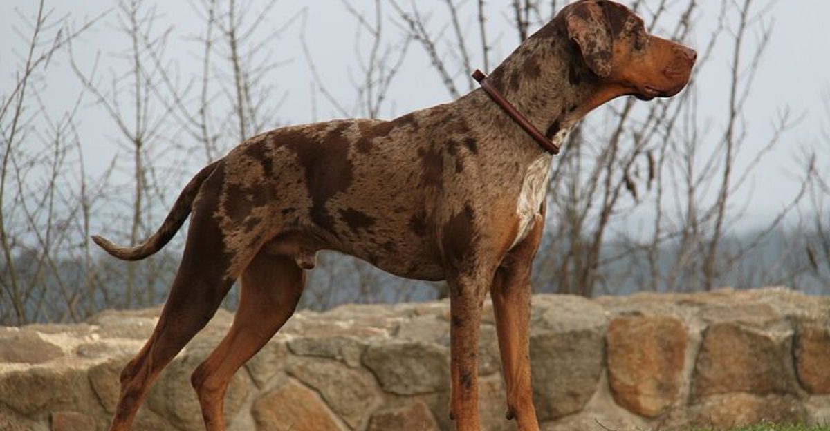 Independent Problem Solving Is the New Buzz – 10 Breeds That Dont Wait for Permission