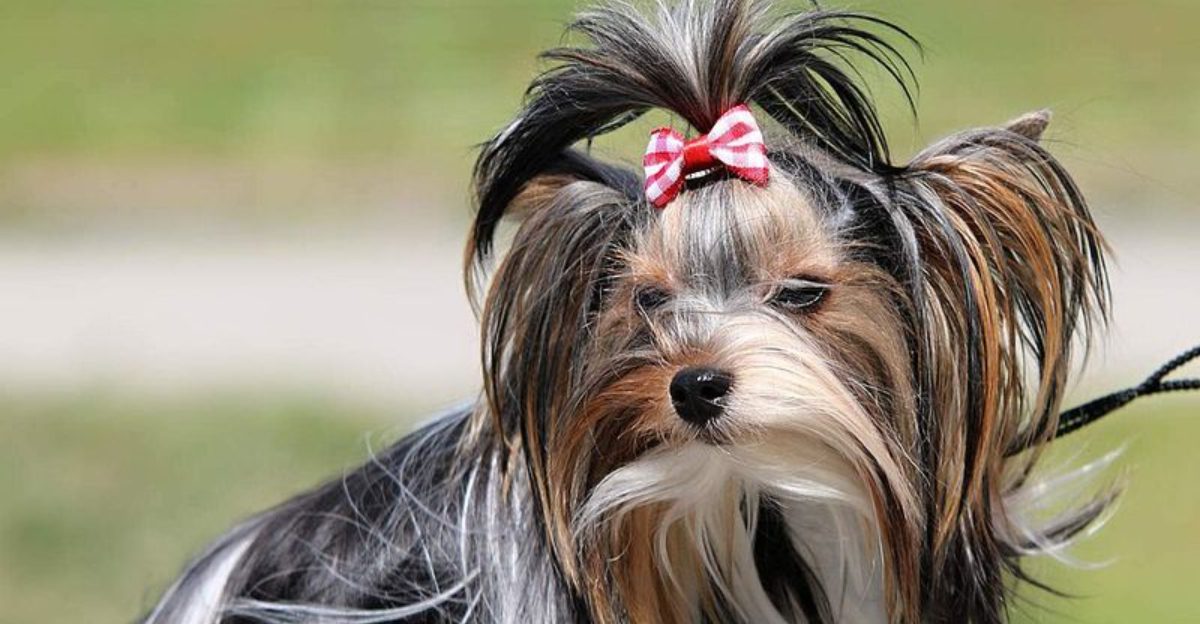 My Dog Wont Eat Breakfast Is Trending Again 10 Breeds Owners Say Do the Meal Negotiation Thing