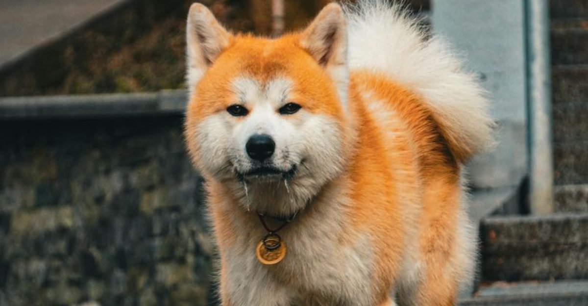 Stop Choosing a Breed for Looks 13 Breeds Where Temperament Matters More Than Aesthetic