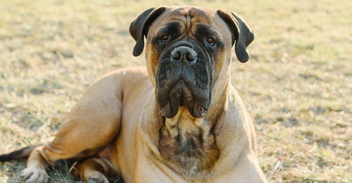 The Flat Faced Health Check Movement Is Spreading 11 Breeds Pulled Into the Welfare Conversation