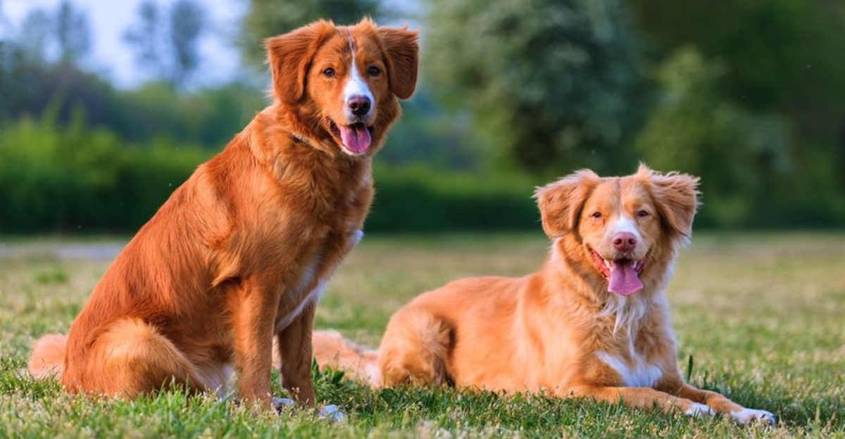 The Mud Season Paw Debate 10 Breeds Owners Say Need Routine Foot Care Or It Gets Ugly Fast