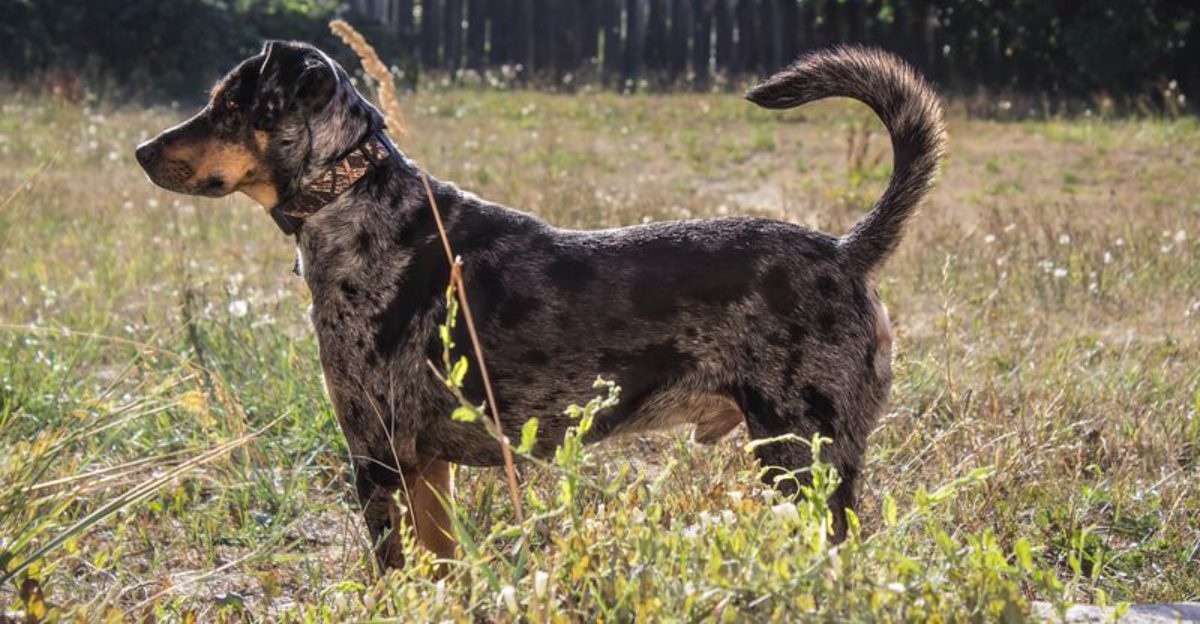 The Rare Breed Trap 10 Breeds People Buy for the Flex Then Panic at the Reality