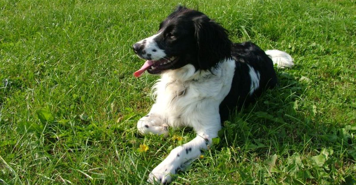 These 12 Breeds Are Still Missing From Most Best Of Lists – And Thats the Point