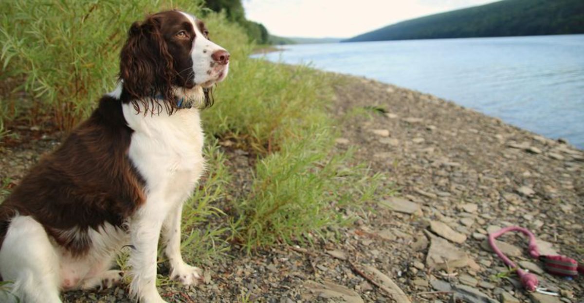 Training App vs Trainer Is the New Fight 12 Breeds People Claim Learn Faster With Structured Programs