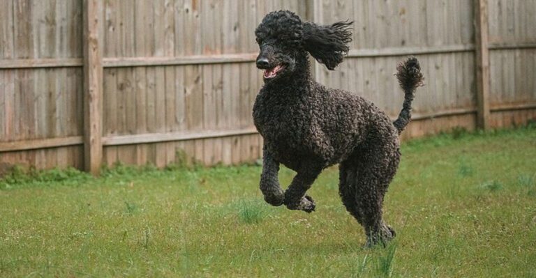 18 dog breeds that quietly compete for your attention every day dog news