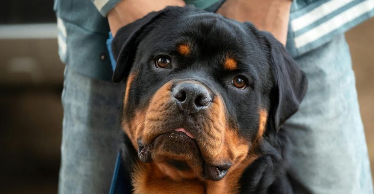 Shelter Bite History Disclosure Is Becoming A Scandal – 12 Breeds People Say Were Downplayed