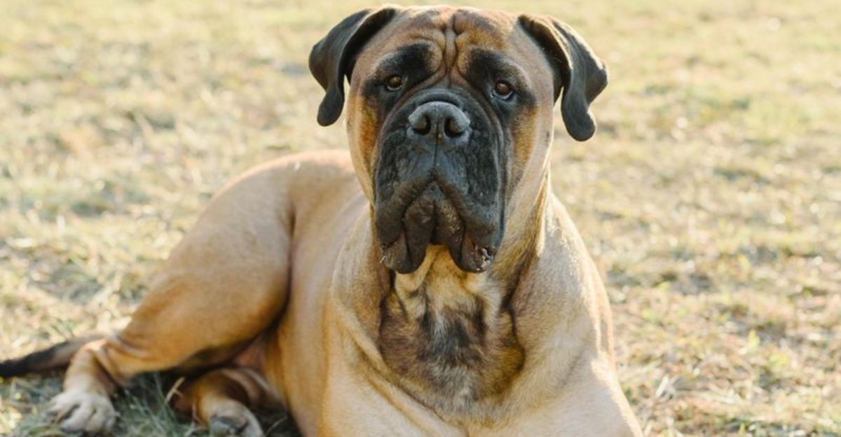 The Stop Blaming Trauma Argument Is Splitting Dog Owners – 12 Breeds Dragged Into It