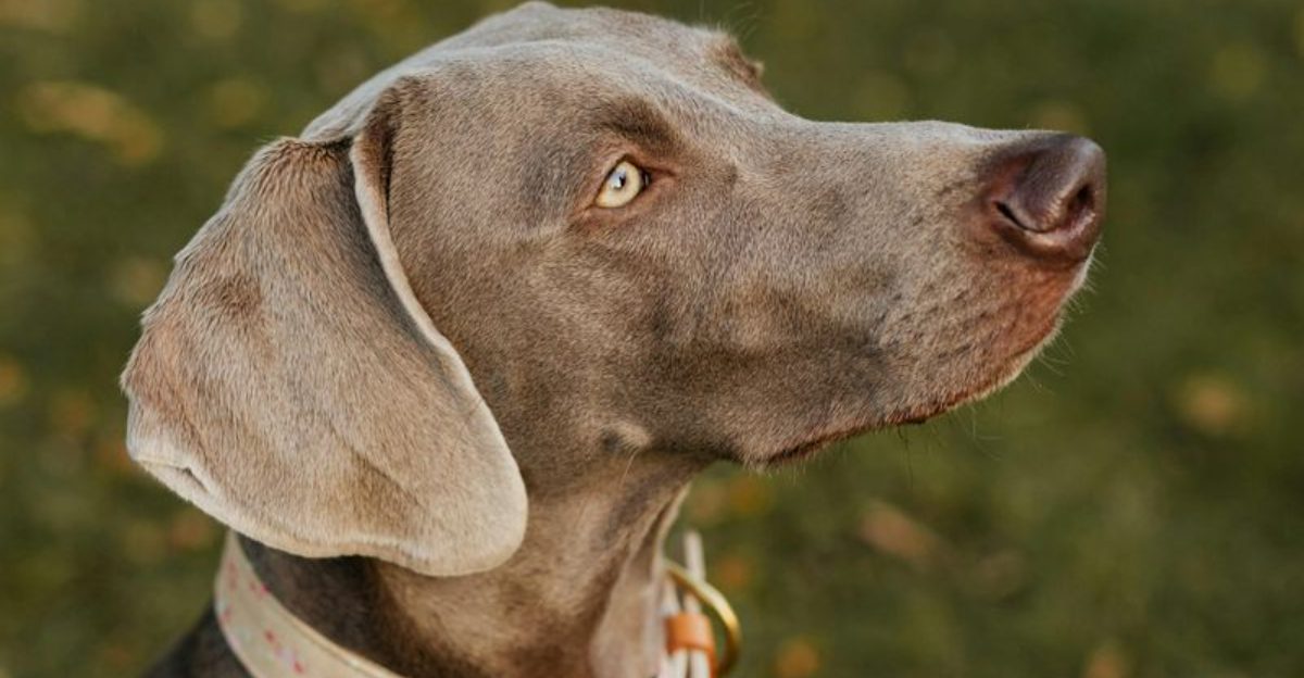 16 dog breeds that seem simple on paper but feel completely different in real life