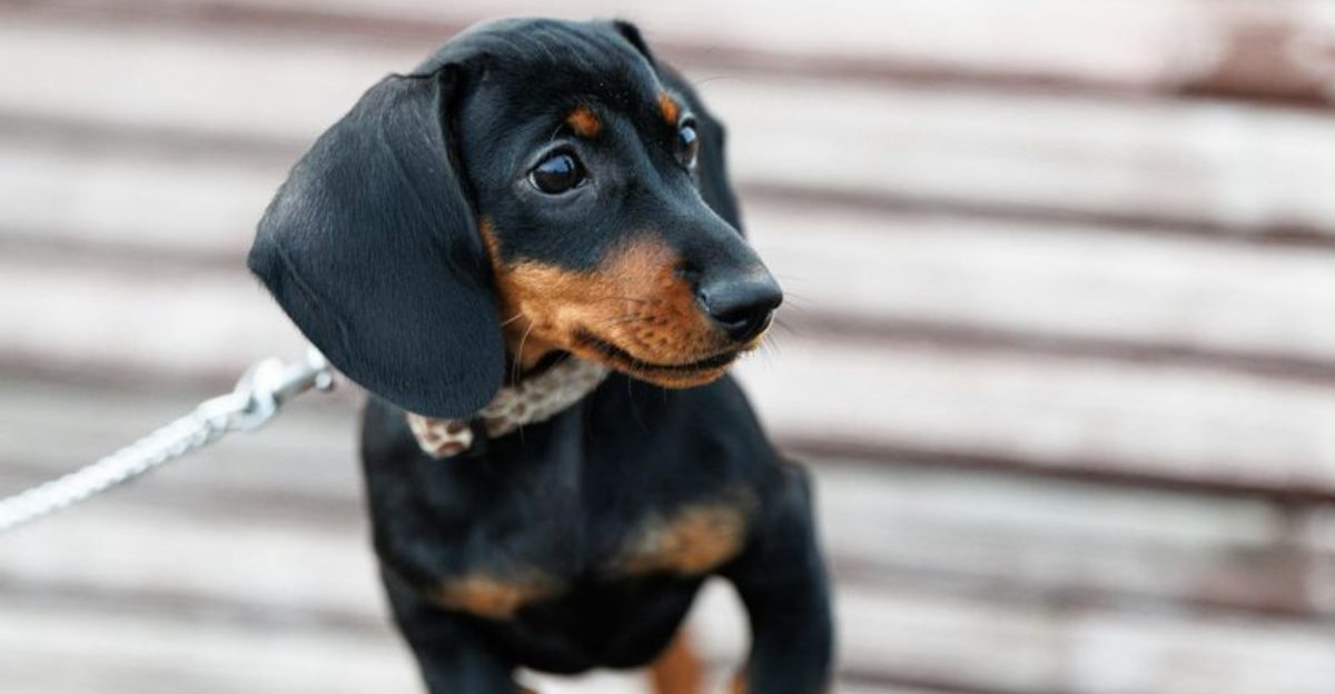 17 dog breeds that are overrated and people are finally starting to admit it