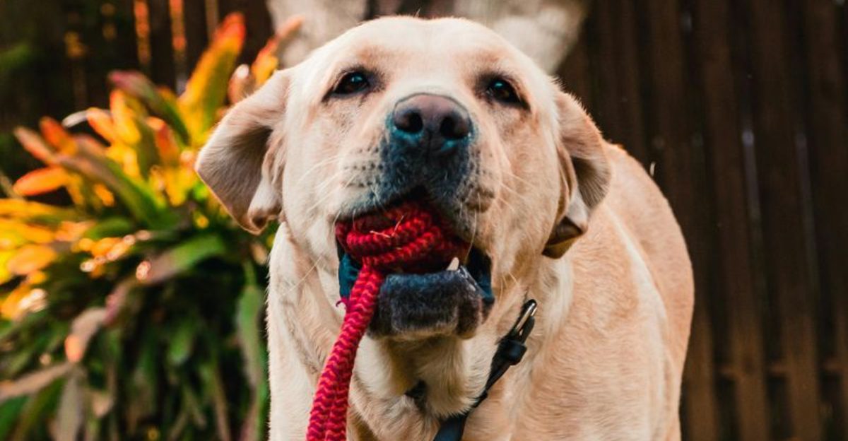 17 dog breeds that can make even dog skeptics completely change their minds