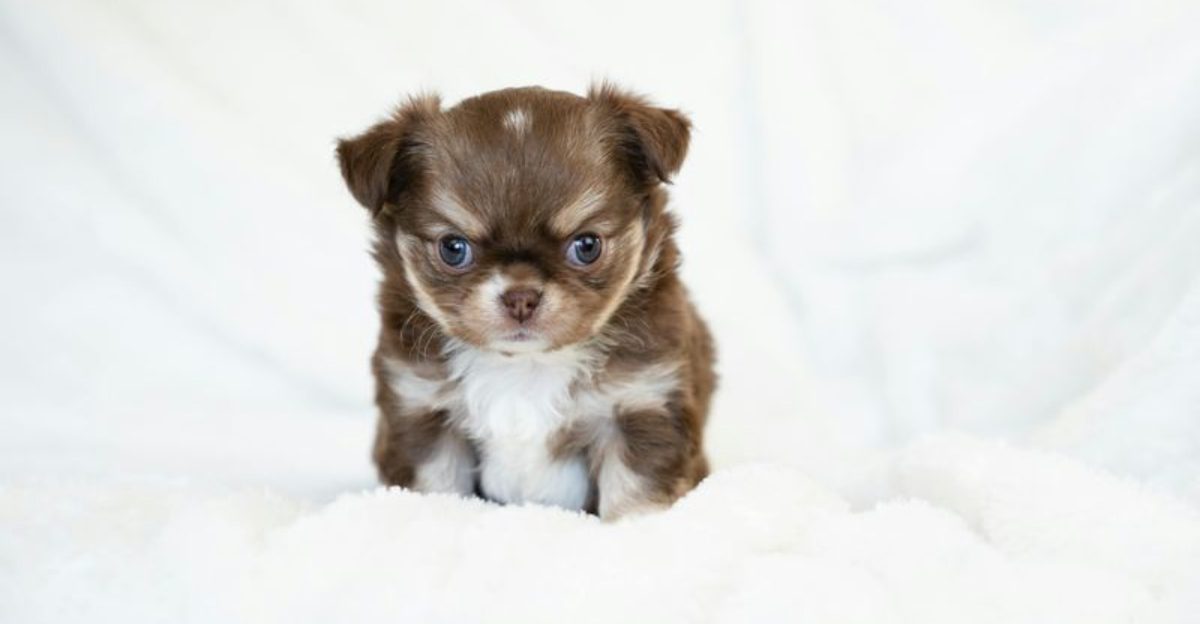 17 dog breeds that form the strongest one person bonds rather than family bonds