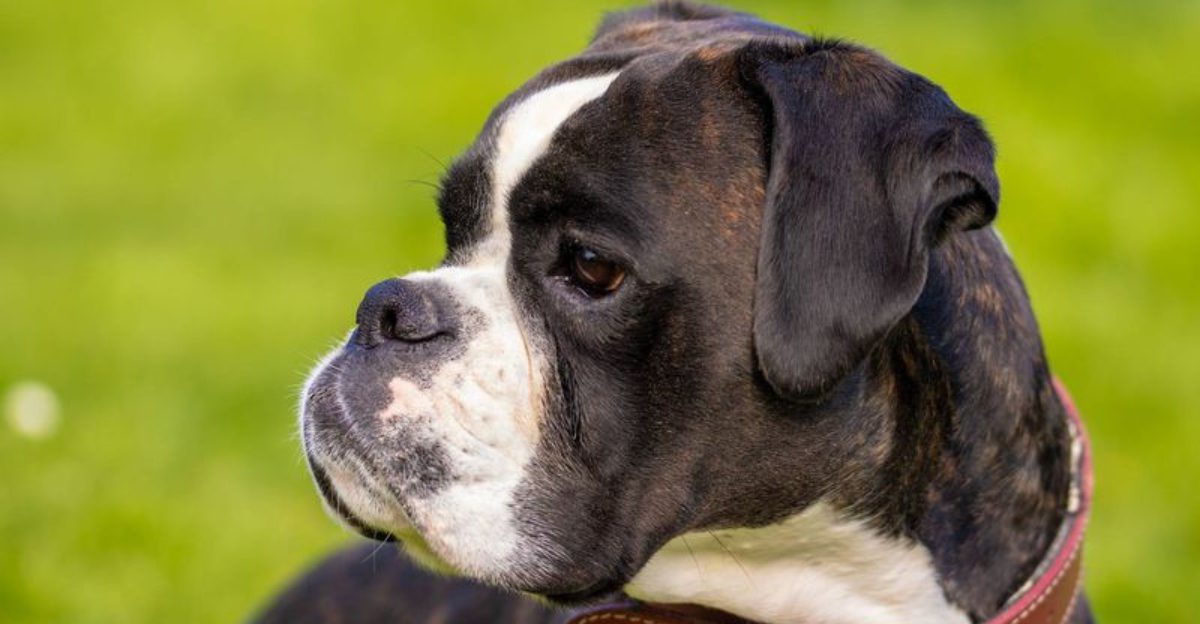 18 dog breeds that keep owners guessing because their moods change faster than
