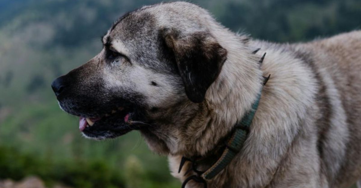 20 dog breeds that prefer one person over everyone else