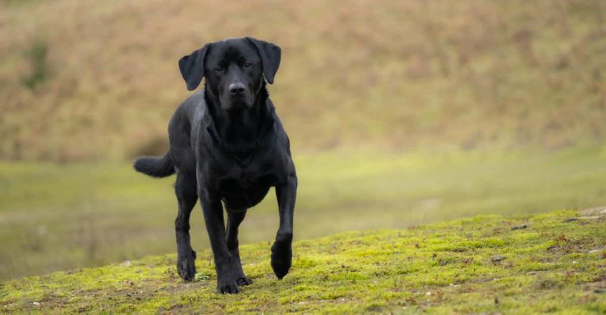 Owners say these 16 dog breeds changed the whole mood of the house faster than