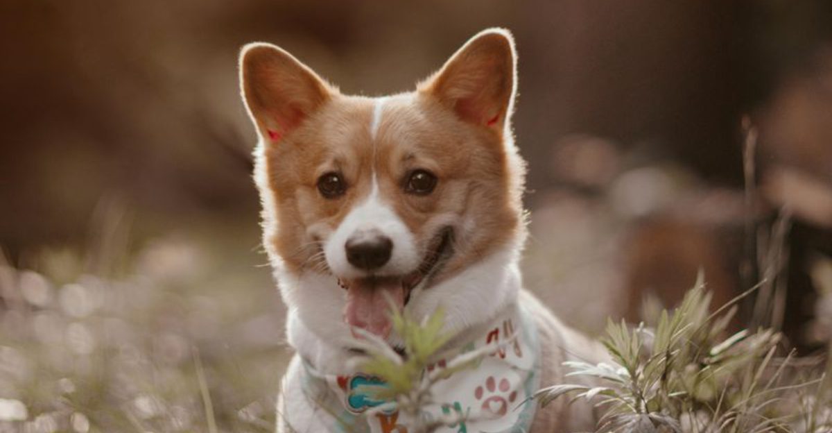 Social media sold these dogs like a dream these are 13 breeds that hit owners with reality the fastest