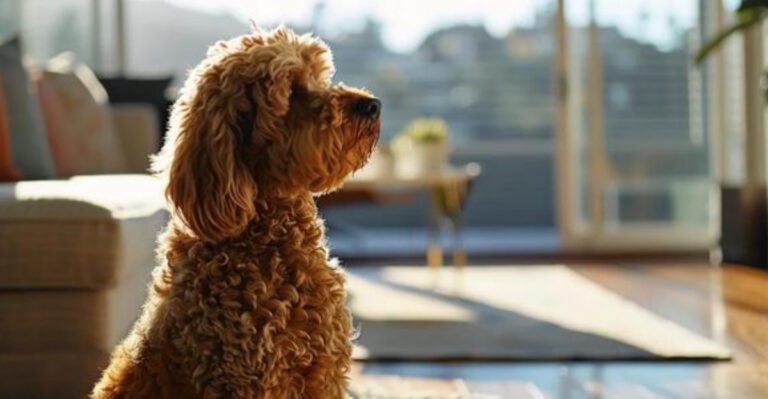 11 common words your dog understands better than you think dog news