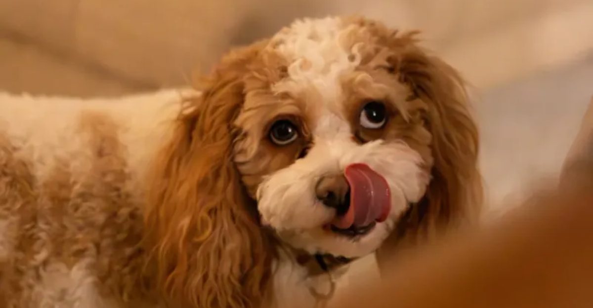 9 overlooked signals that can prevent a dog attack