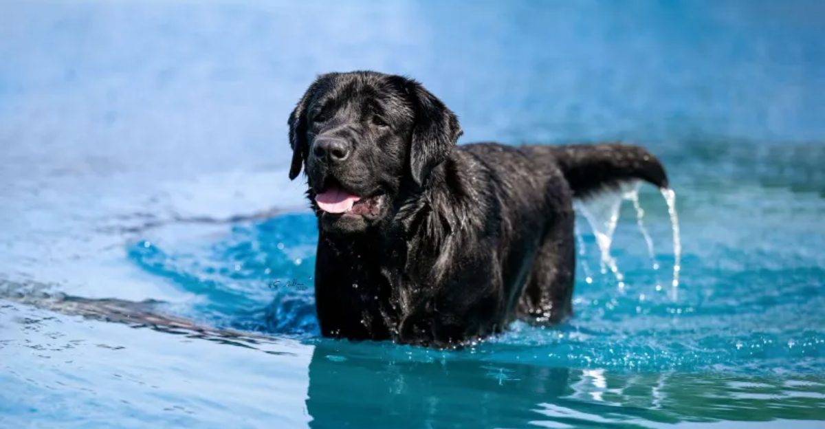 From couch potatoes to high energy pups 14 dog breeds to know