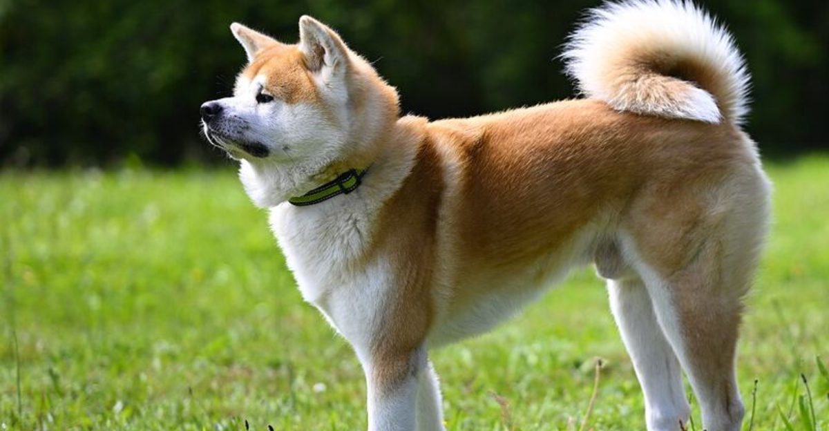 Think twice – experts rank these 10 breeds as the hardest to care for