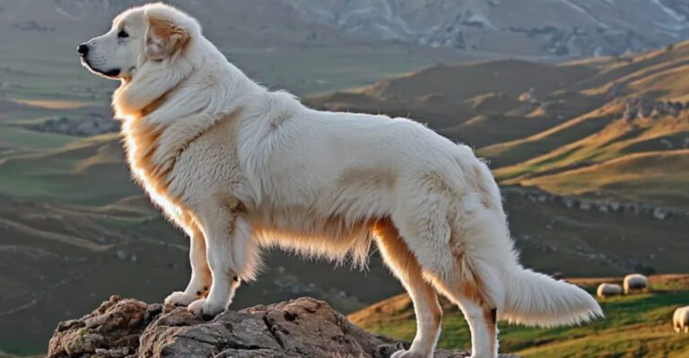 10 surprising truths about male vs female dogs you need to know dog news