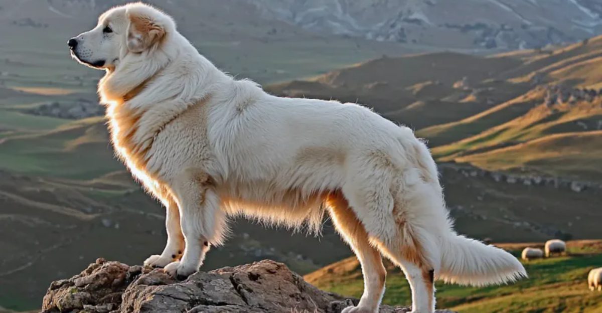 10 surprising truths about male vs female dogs you need to know