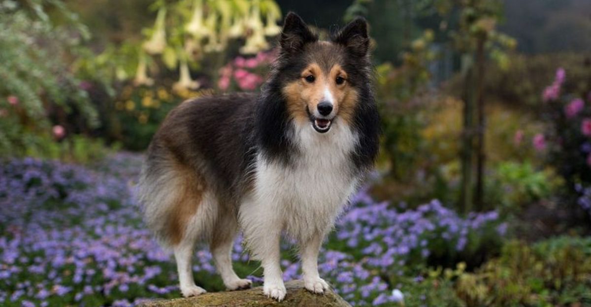 11 famous shepherd dogs every dog lover instantly recognizes