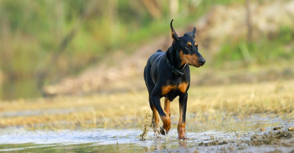 11 genius level dog breeds that learn faster than many owners can keep up with