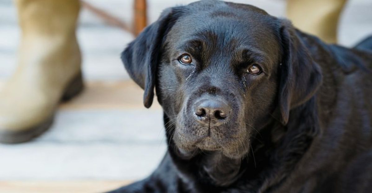 13 dog breeds that make ownership feel almost effortless compared to others