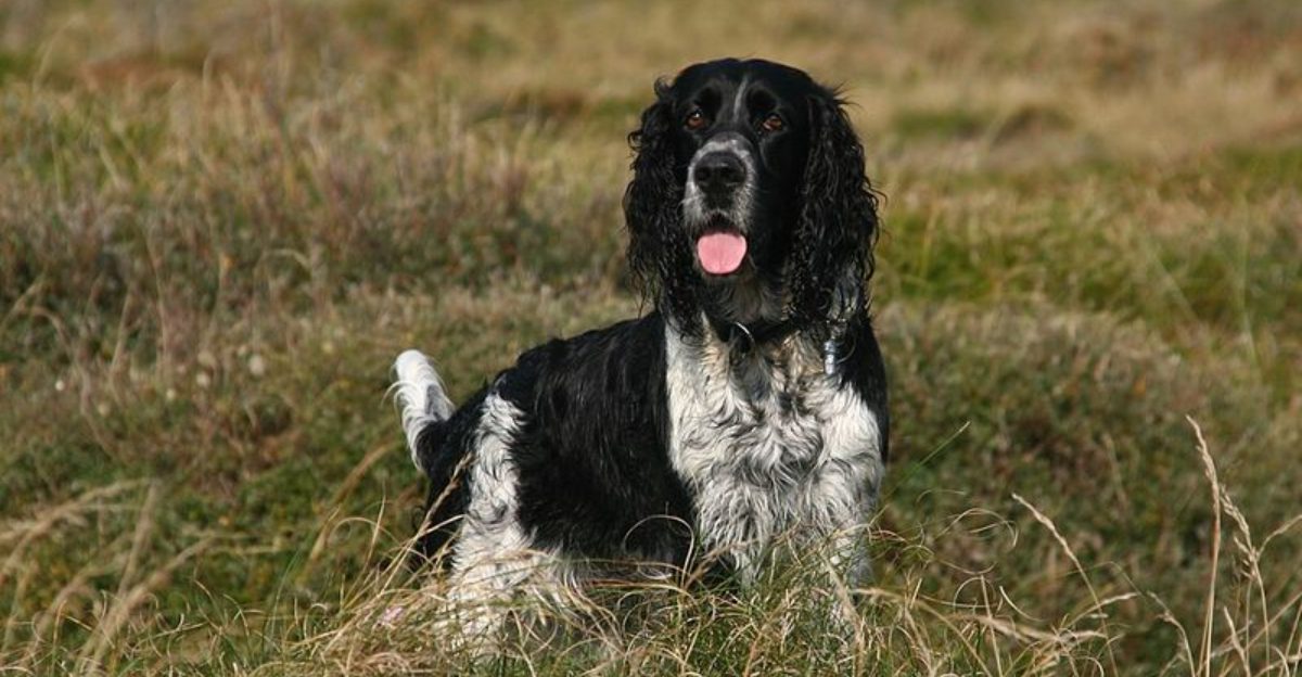 5 dog breeds that challenge owners constantly plus 9 that are easier to train