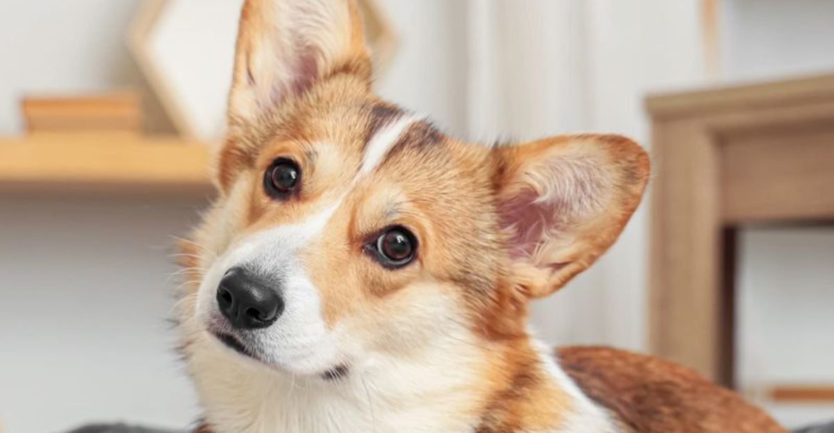 If your dog keeps destroying shoes these 10 training tips can help
