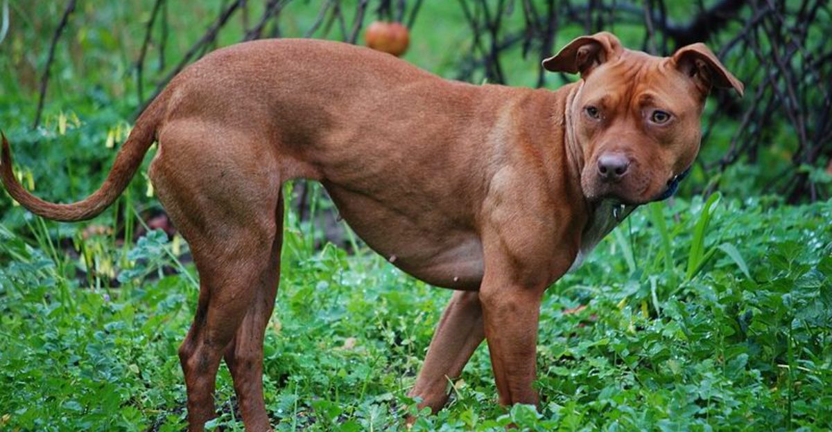 12 dog breeds that love harder than most people expect – Plus 2 that constantly test your patience before they do