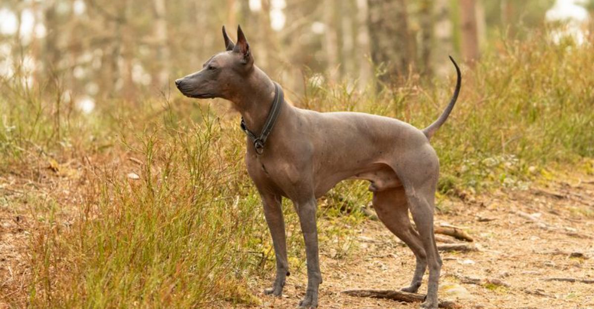 12 dogs that become exceptional companions once trust is fully earned plus 3 incredible success stories
