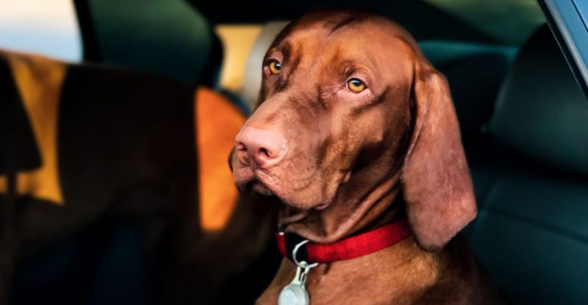 13 dog breeds that fit into every moment of your day – plus 3 that expect a front-row seat