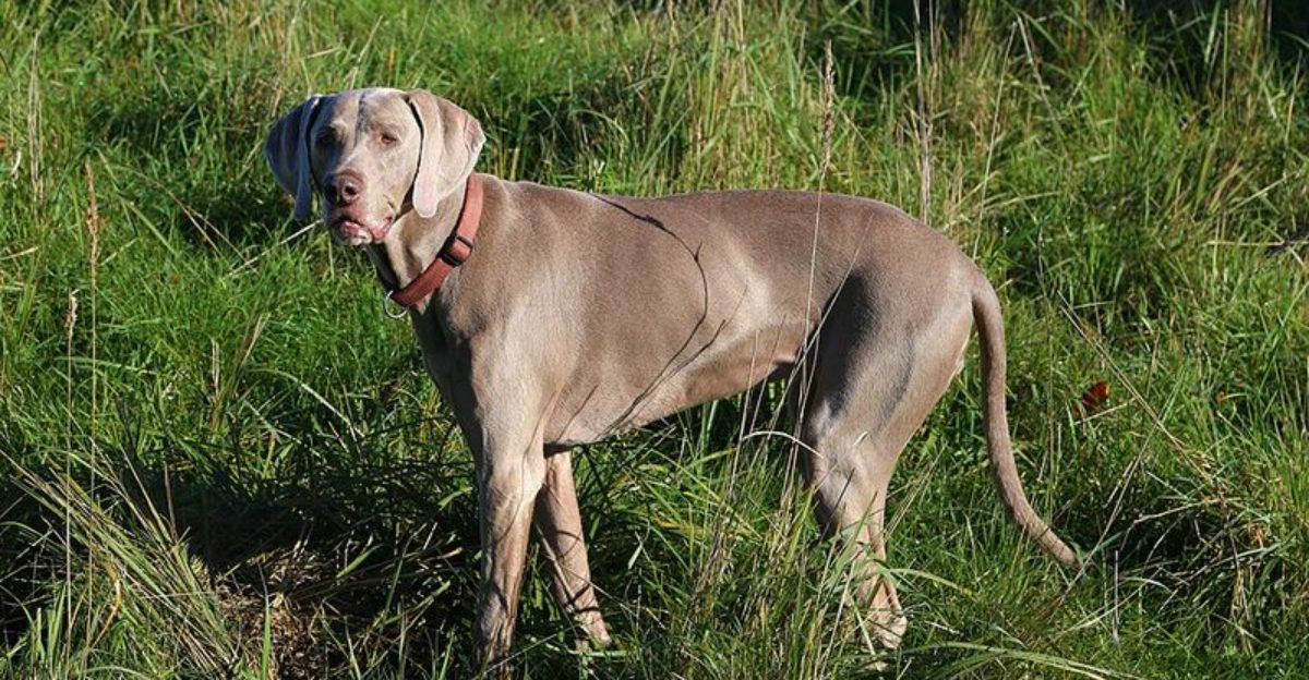 12 dog breeds that keep their coats remarkably clean plus 2 lovable mess makers