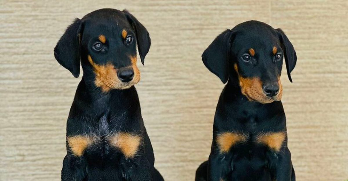 Some dogs love everyone. These 10 dog breeds choose one heart and stay there forever