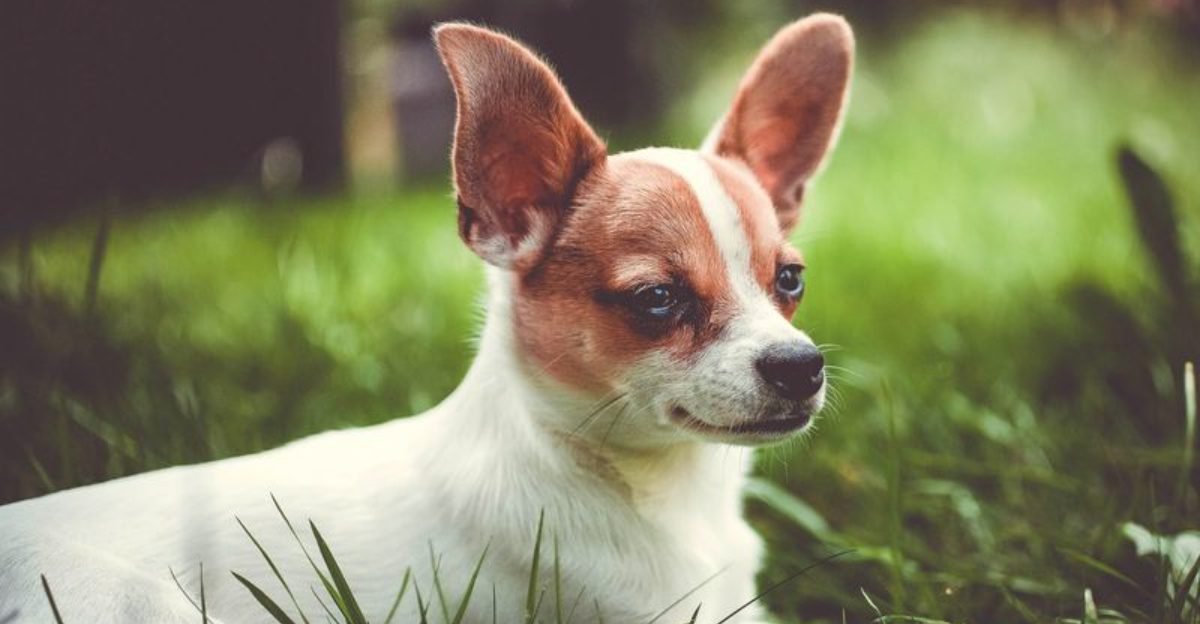 These 11 dog breeds have their own hilarious way of communicating – plus 3 vocal personalities
