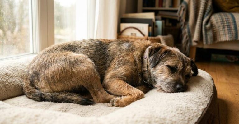 These 12 common owner mistakes confuse dogs far more than people realize dog news