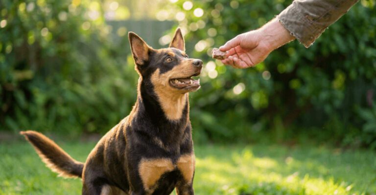 featured image 7f8a5eccc48e dog news