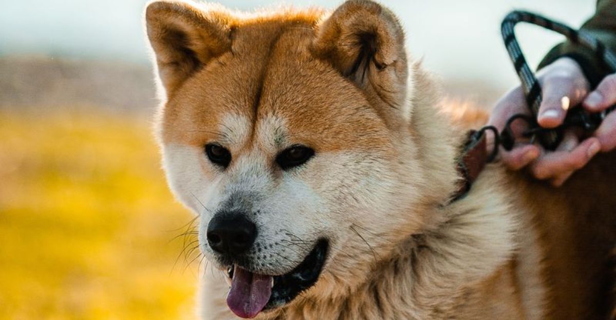 These dog breeds aren’t desperate to win you over – and that’s exactly why people keep misreading them
